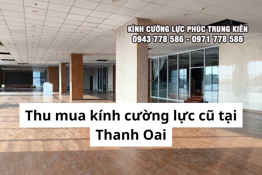 thu-mua-kinh-cuong-luc-tai-thanh-oai